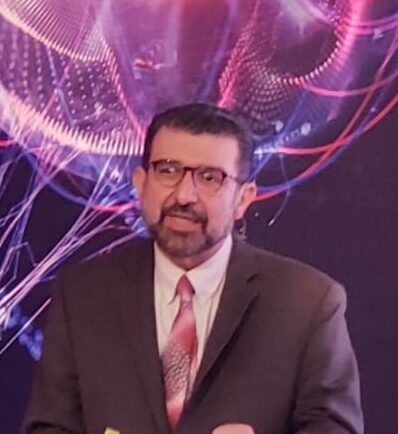 cropped-WhatsApp-Image-2020-10-27-at-13.57.42.jpeg