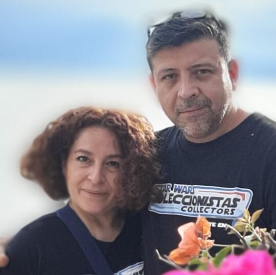 cropped-WhatsApp-Image-2020-10-27-at-7.38.02-PM.jpeg