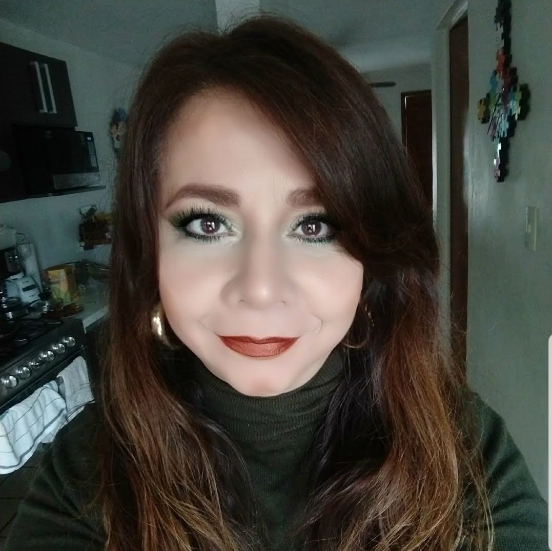 cropped-processed.jpeg