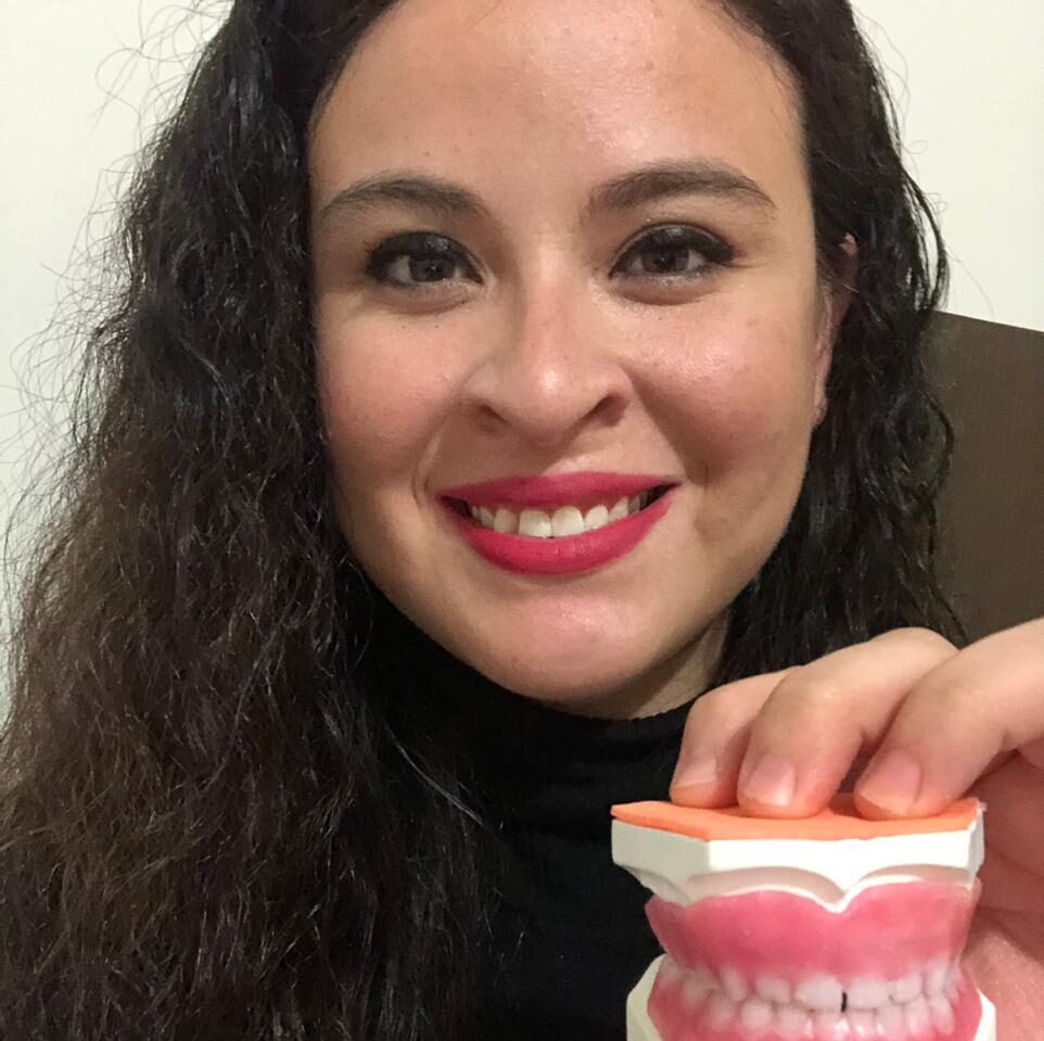 cropped-Cecilia-Espinoza.jpeg