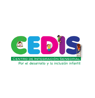 cropped-Logos-Aliados-CEDIS-40.png
