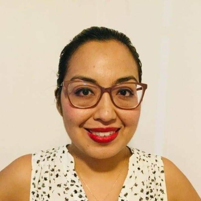 cropped-Maribel-Redes.jpg