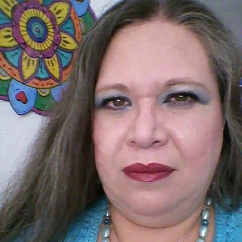 cropped-WhatsApp-Image-2020-11-05-at-12.04.00-PM.jpeg